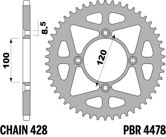 media.motoblouz6-212118