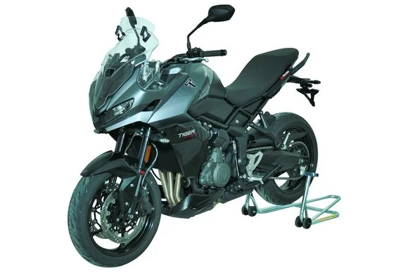 media.motoblouz6-223251