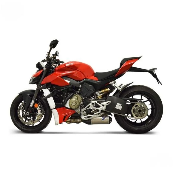 media.motoblouz6-225974