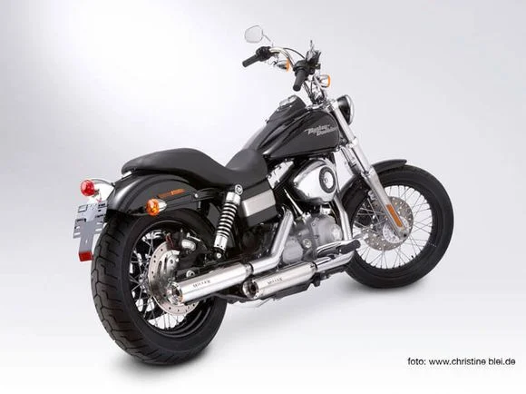 media.motoblouz6-226601