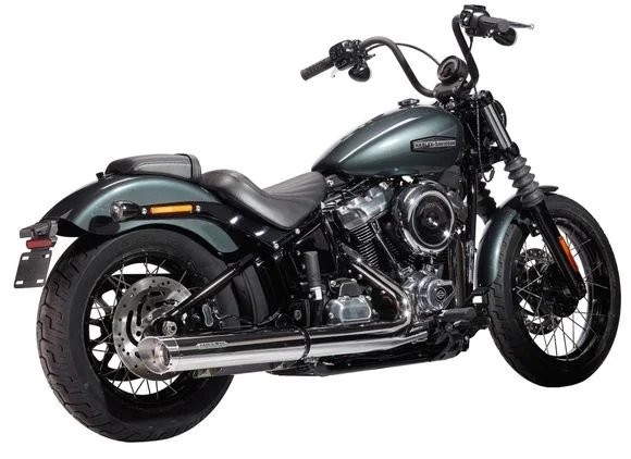 media.motoblouz6-226932