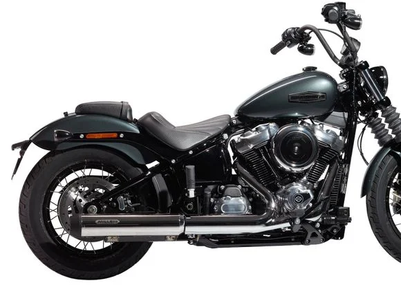 media.motoblouz6-227073