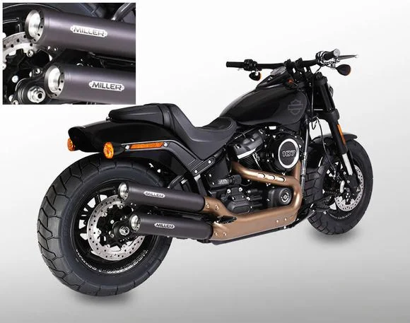 media.motoblouz6-229500