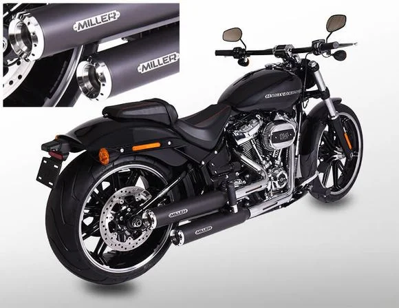media.motoblouz6-229518