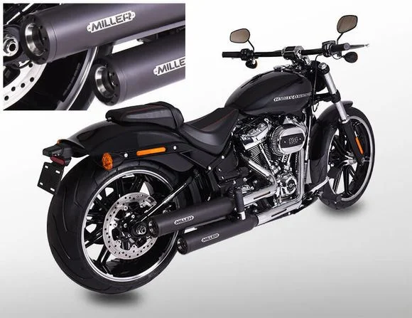 media.motoblouz6-229655