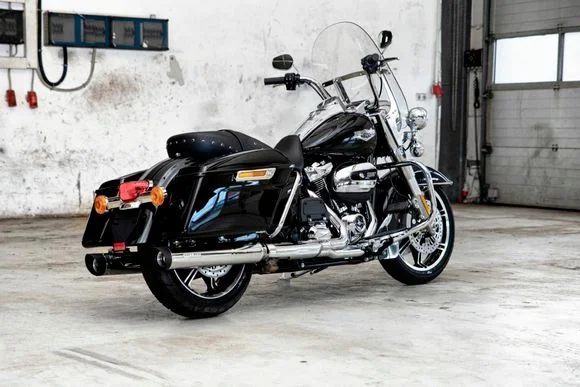 media.motoblouz6-230156
