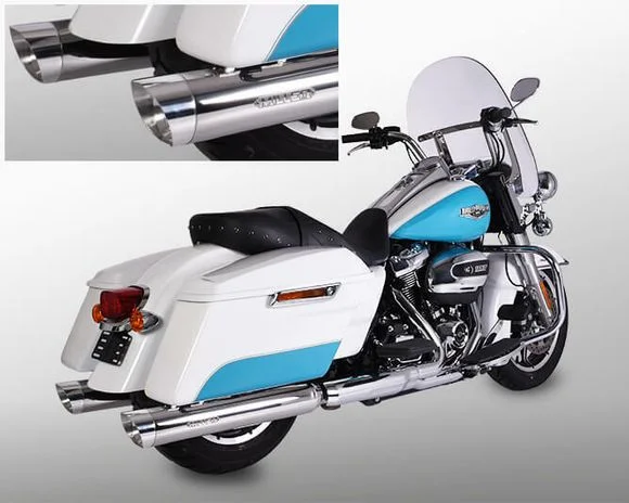 media.motoblouz6-230238