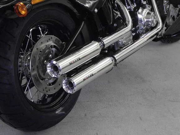 media.motoblouz6-231547