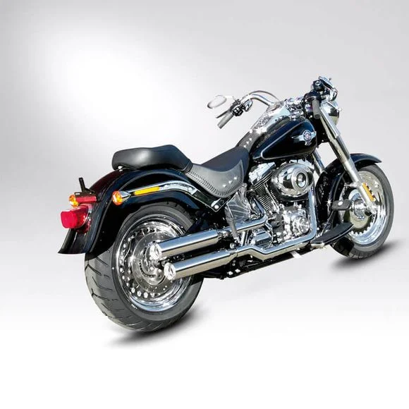 media.motoblouz6-232825