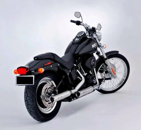 media.motoblouz6-233145