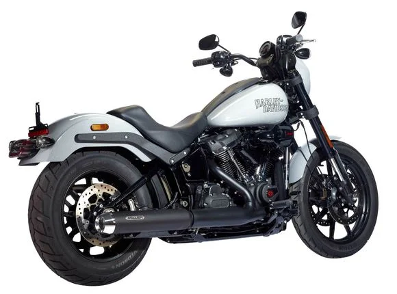 media.motoblouz6-233599