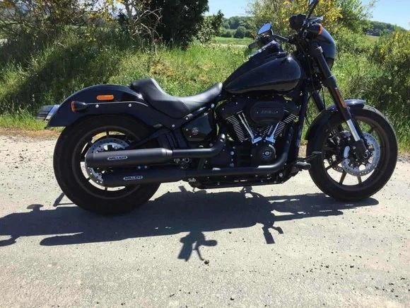 media.motoblouz6-233729