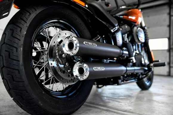 media.motoblouz6-234071