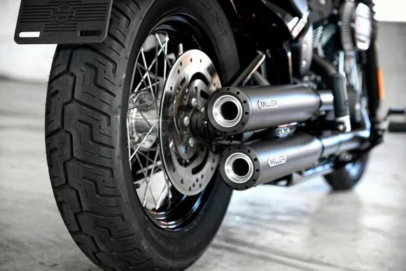 media.motoblouz6-234089