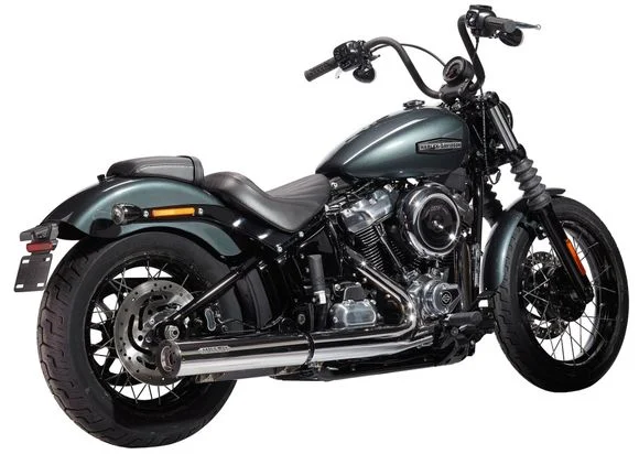 media.motoblouz6-234524