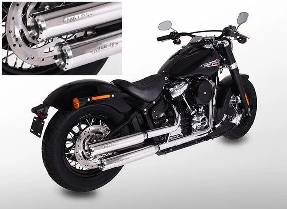media.motoblouz6-235096
