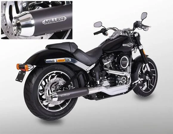 media.motoblouz6-235845