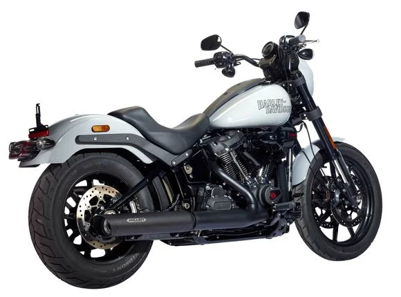 media.motoblouz6-236310