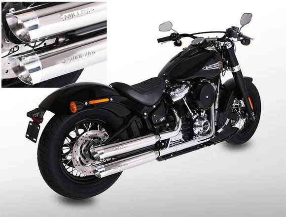 media.motoblouz6-236644