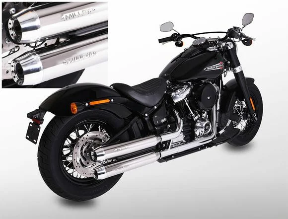 media.motoblouz6-236652