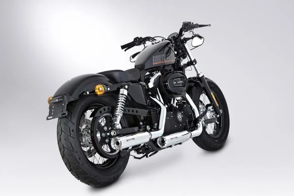 media.motoblouz6-237085