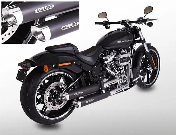 media.motoblouz6-237372