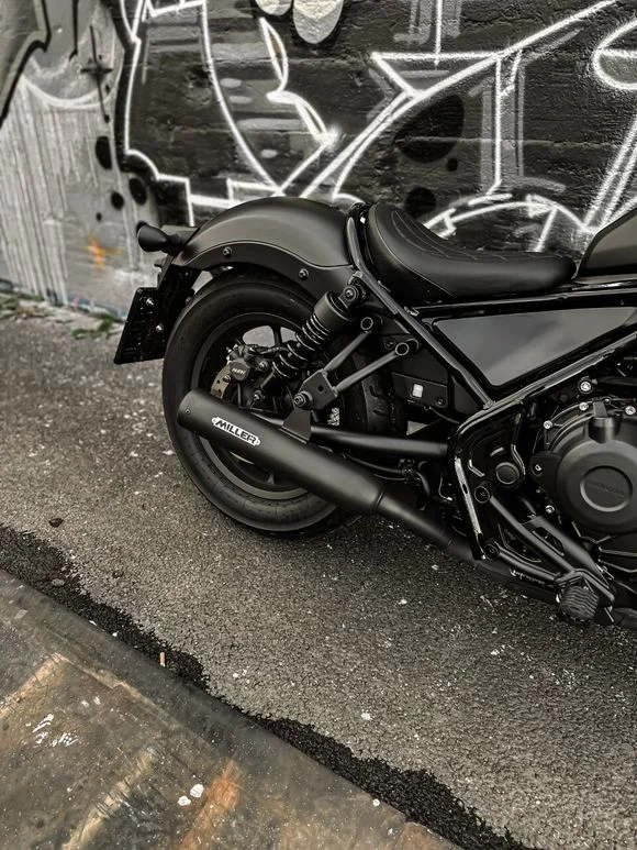 media.motoblouz6-237395