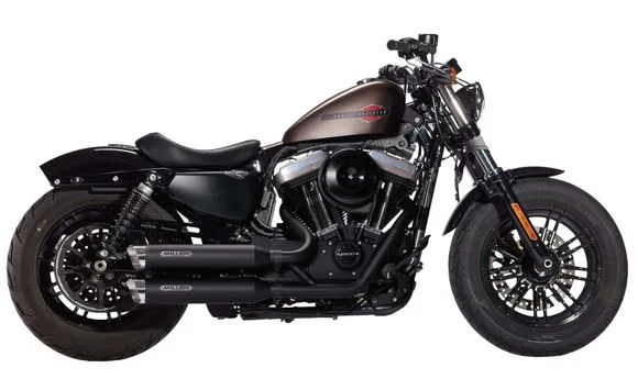 media.motoblouz6-237983