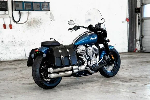 media.motoblouz6-238124