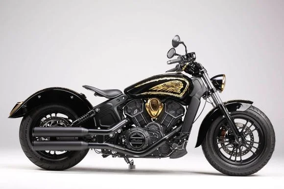 media.motoblouz6-238640