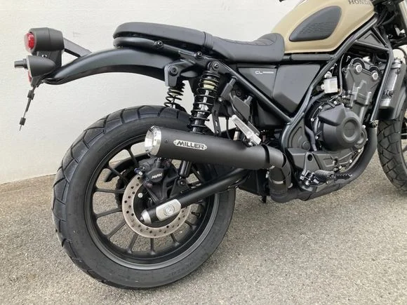 media.motoblouz6-239566