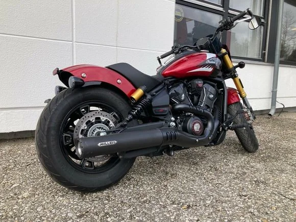 media.motoblouz6-239584