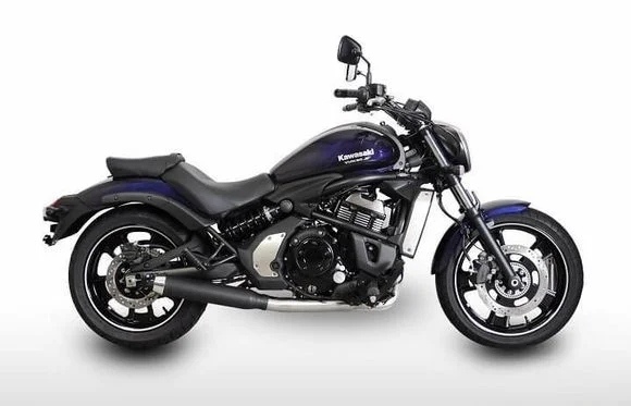 media.motoblouz6-239847