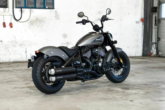 media.motoblouz6-240431