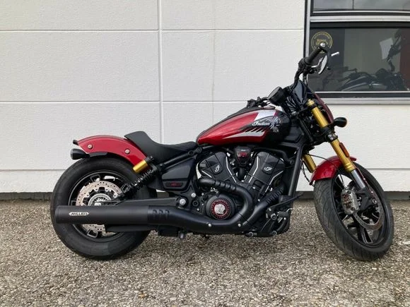 media.motoblouz6-241346