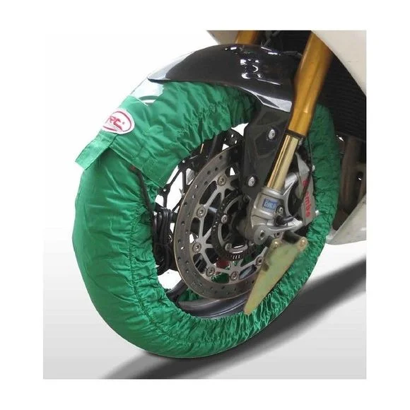 media.motoblouz6-244940