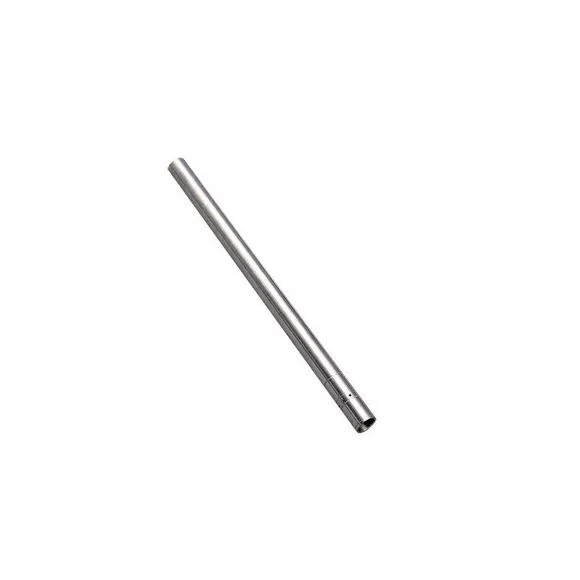 media.motoblouz6-245587