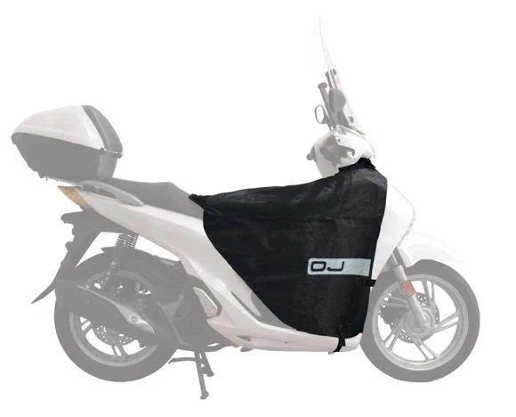 media.motoblouz6-246314