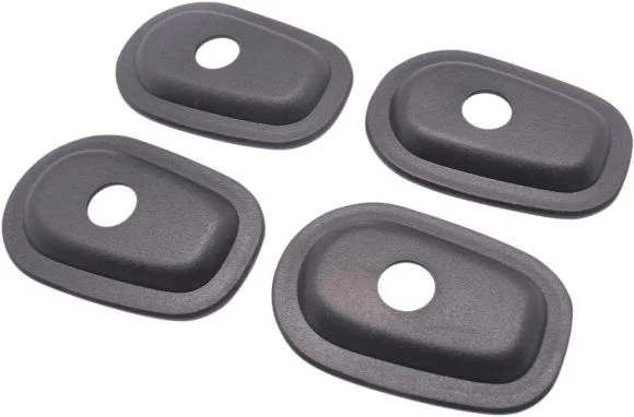 media.motoblouz6-246661