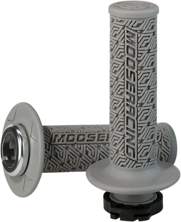 media.motoblouz6-251652