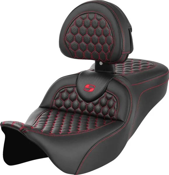 media.motoblouz6-255010