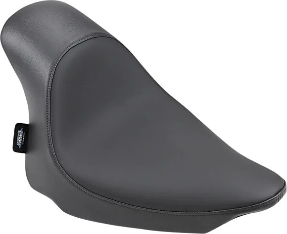 media.motoblouz6-255400