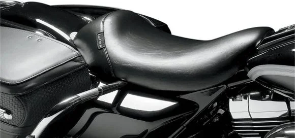 media.motoblouz6-256637