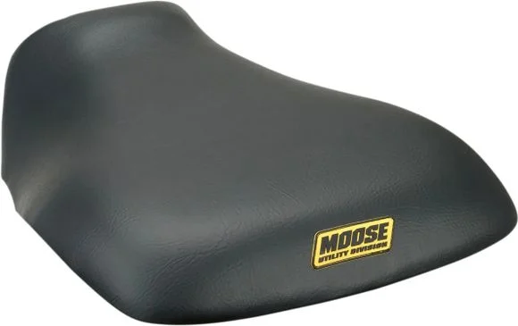 media.motoblouz6-259427