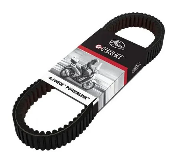 media.motoblouz6-305514