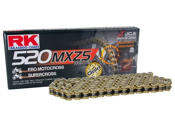 media.motoblouz6-307106