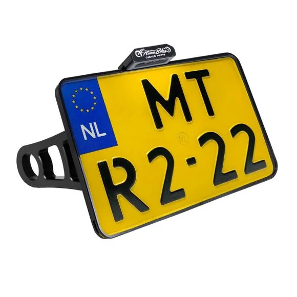 media.motoblouz6-311147
