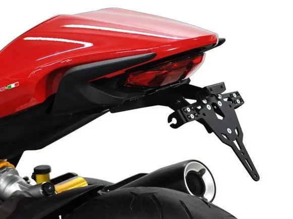 media.motoblouz6-311202