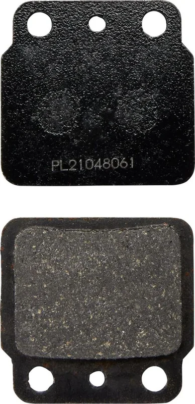 media.motoblouz6-312482