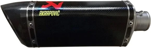 media.motoblouz6-313330
